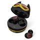 thumbnail image 1 of Auriculares inalámbricos Jinpei JE-02B_K03 impermeables con cancelación de ruido, 1 of 7