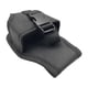 thumbnail image 5 of Bolsa De Cinta Métrica, Bolsa De Herramientas Tapeline Para Coche, Garaje, Coche, Equipo De Camping, Fontanero, 5 of 5