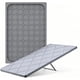thumbnail image 1 of Cubierta Protectora Starlink Gen 3 Silicona Exterior Impermeable, 1 of 3
