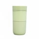 thumbnail image 1 of Mug Prime 400Ml Keep Pistacho, 1 of 4