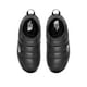 thumbnail image 3 of Zapato The North Face Thermoball Traction Mule V para mujer, 3 of 3