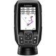 thumbnail image 1 of Navegación e instrumentos marinos Garmin Striker 4 en todo el mundo, 1 of 1