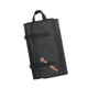 thumbnail image 4 of Bolsa De Almacenamiento Colgante Quickdraw Para Escalada, Plegable, Para El Hogar, Mochilero, Camping, 4 of 5