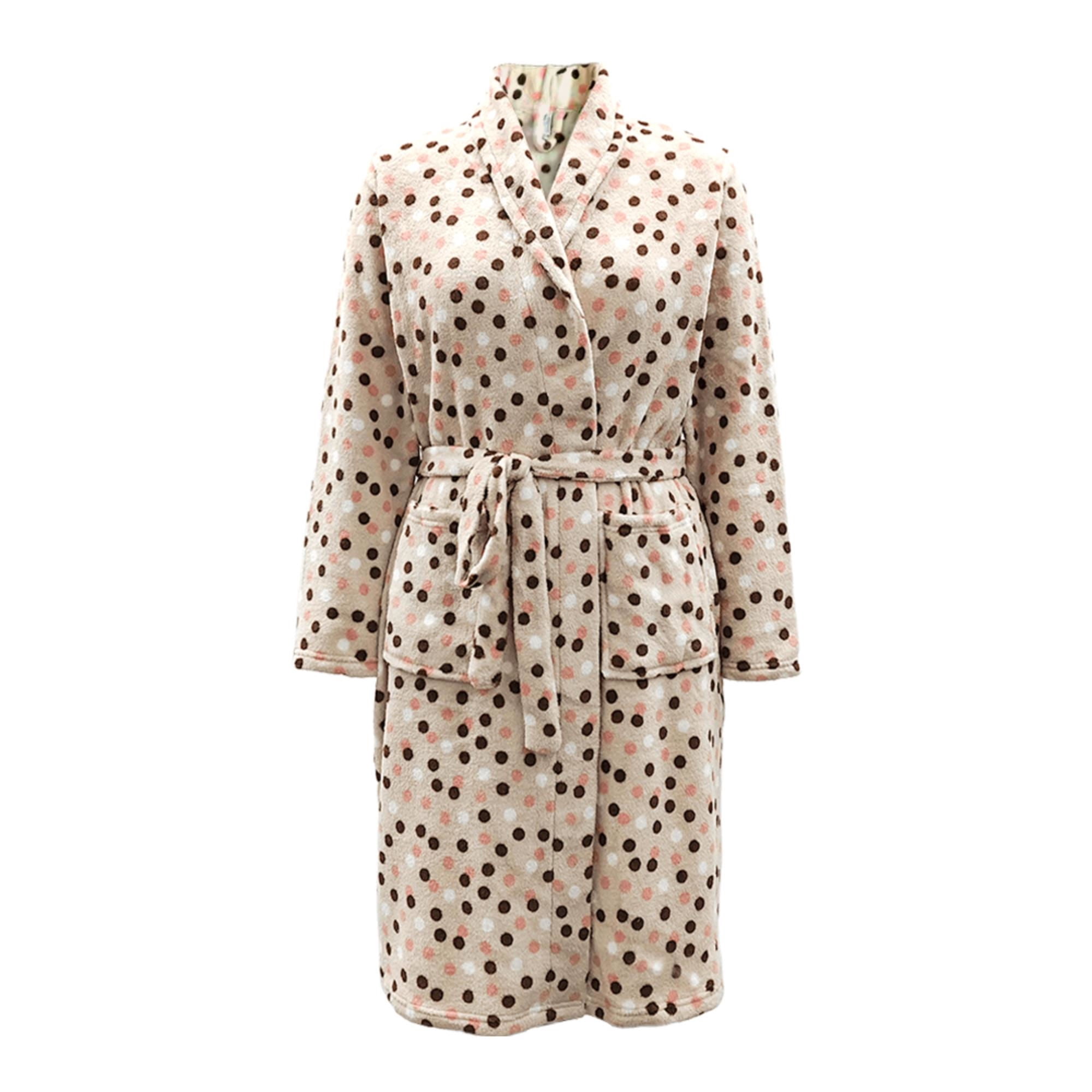 Boulevard - Bata Coral Mujer