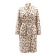 thumbnail image 1 of Bata Coral Mujer L-XL, 1 of 3