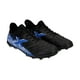 thumbnail image 2 of ZAPATOS DE FUTBOL SPARTAK 4 NEO ADULTO, 2 of 5