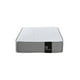 thumbnail image 1 of Colchon Zen Best 1 1/2 Pza X 1900, 1 of 3