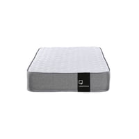 Latam Home - Colchon Zen Pro 1 Pza