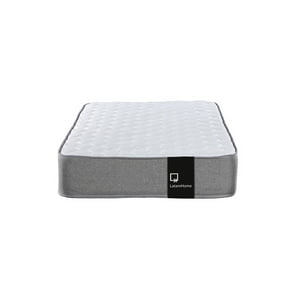 Latam Home - Colchon Zen Best 1 Pza X 1900