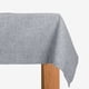 thumbnail image 1 of Mantel Gris 157X227, 1 of 2
