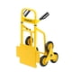 thumbnail image 2 of Carro de Carga / Yegua Plegable Sube Escaleras 120kg, 2 of 2