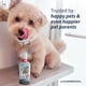 thumbnail image 5 of Spray oral Dental Fresh 118 ml para perros y gatos, 5 of 6
