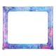 thumbnail image 1 of Marco De Fotos Inflable 29.5 "x25.6" Decoración De Fiesta Hawaiana Photo Booth Props, 1 of 3