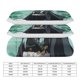 thumbnail image 2 of Muichiro Tokito Bed Duvet Cover Microfiber Bedding Se3D Printed Lightweight3 Piece Comforter Se,ams for Kids, 2 of 5