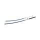 thumbnail image 1 of Cable de control UFlex MACH36X13, 4 m de longitud, 1 of 1
