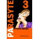 thumbnail image 1 of Manga Parasyte Vol.3 Planeta, 1 of 2