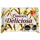thumbnail image 1 of Chancaca Un Pan Bolsa, 200 g, 1 of 1