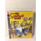 thumbnail image 5 of The Simpsons Game – Videojuego para PS3, 5 of 7