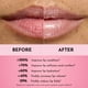 thumbnail image 4 of Brillo de labios Lawless Forget the Filler Candy Sky 3 ml, 4 of 7