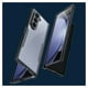 thumbnail image 4 of Carcasa Para Samsung Z Fold 7 Militar Grade X Antigolpes, 4 of 6