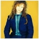 thumbnail image 1 of Simply Red Fairground Cd Single Usado, 1 of 2