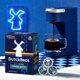 thumbnail image 4 of Cápsulas de café Dutch Bros Coconut Mocha tueste medio 22 unidades, 4 of 9
