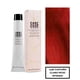 thumbnail image 1 of Tintura Profesional Permanente 100ml Castaño Claro Rojo  5,6 + Oxigen 150 ml 20 vol, 1 of 2