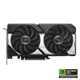 thumbnail image 2 of Tarjeta de Video ASUS Dual GeForce RTX 5060 Ti OC 16GB GDDR7 PCIe 5.0, 2 of 3