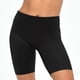 thumbnail image 1 of Short Ciclista Levanta Cola, 1 of 2