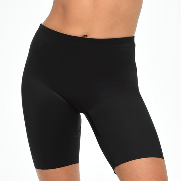 SHORT CICLISTA LEVANTA COLA