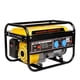 thumbnail image 1 of Generador Eléctrico A Gasolina OHV 3500W HD Amarillo, 1 of 8