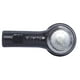 thumbnail image 3 of Terminal Direccion Exterior Delantero Mitsubishi L300 2.5 1998 2007, 3 of 3