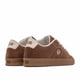 thumbnail image 3 of Zapatilla OUS DÖTS Argila Essencial, 3 of 5