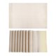 thumbnail image 1 of REGALWOVEN Manteles de Granja Juego de 8 Manteles para Decoración de Mesa de Comedor Interior Exterior Lavable Mantel de Mesa de Cocina Limpiar Oro 18*12in, 1 of 7