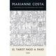 thumbnail image 1 of Tarot Paso A Paso, 1 of 1