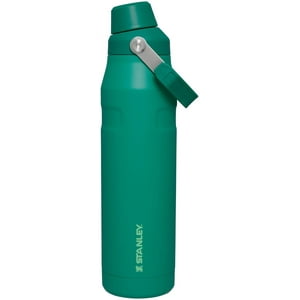 Botella Stanley Iceflow™ Fast Flow 1,06 L Alpine