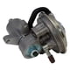 thumbnail image 2 of Bomba De Vacio Ford E-150 4.6/5.4/6.0/6.8 2005-2010 Original, 2 of 2