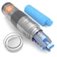 thumbnail image 1 of Estuche De Viaje Insulin Pens Cooler Intercontinental 74h, 1 of 6