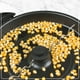 thumbnail image 2 of Popcorn Popper Nostalgia 2 Litros Rojo, 2 of 3