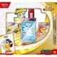 thumbnail image 3 of Caja 30 Aniversario Poster Collection Inglés, 3 of 3