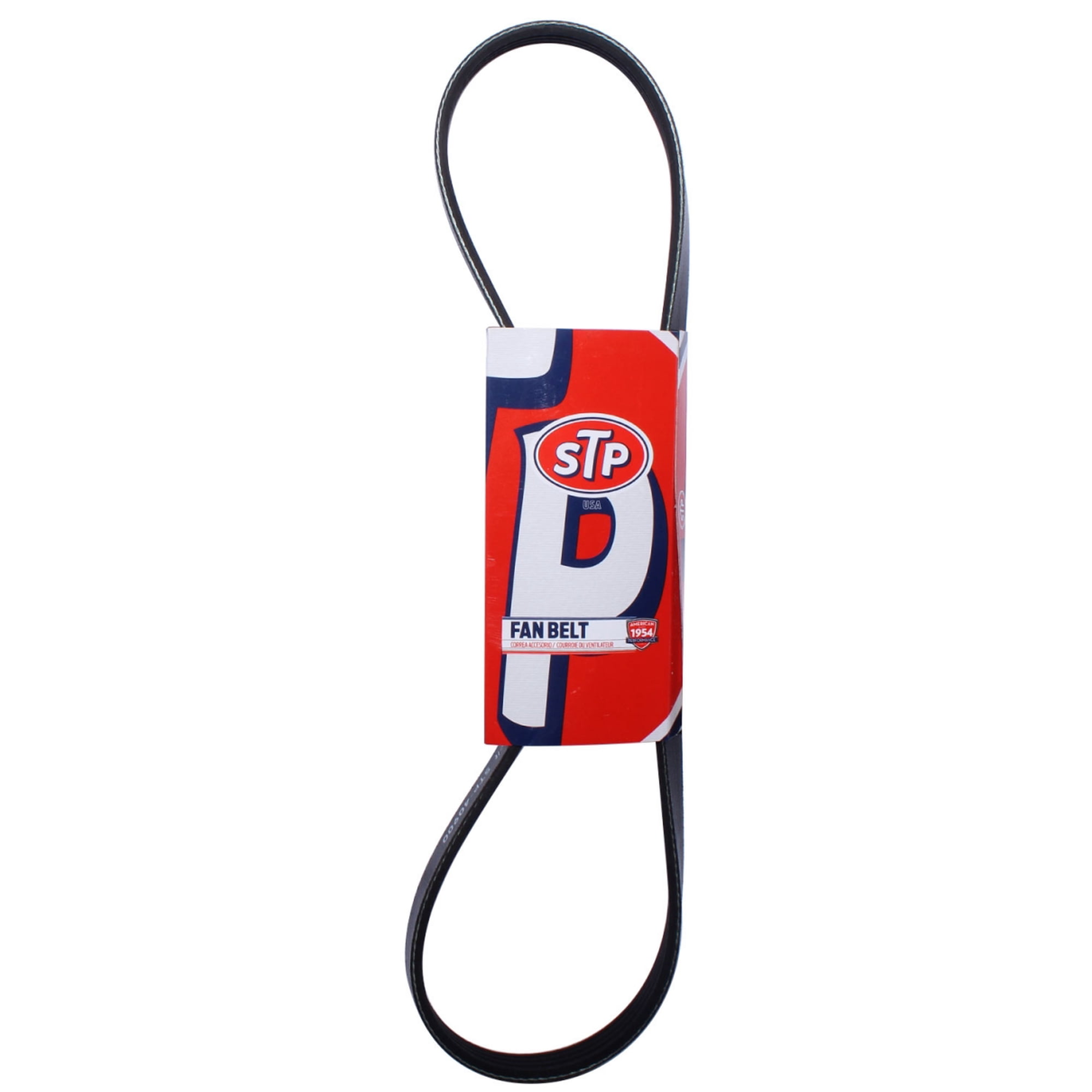 Repuestos Del Sol - Correa Aire Acondicionado Toyota Tercel 1.5 1995 1999