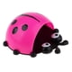 thumbnail image 5 of Cesta para bicicleta de scooter para ni?os en el cuadro Accesorios para bicicletas Soporte Rosa, 5 of 5