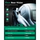 thumbnail image 2 of Espejo retrovisor lateral SCITOO Hyundai Sonata 2006-2010 Izquierdo, 2 of 7