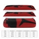 thumbnail image 2 of Cowboy Bebop 3-Piece Twin Bed Set Fade-Resistant Microfiber, 2 of 4
