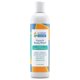 thumbnail image 1 of Jabón facial y corporal Almond Clear Skin Care Acné 200 ml con ácido, 1 of 8