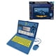 thumbnail image 1 of Laptop Educativa Batman Bilingüe Con 124 Actividades, 1 of 7