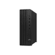 thumbnail image 3 of Kit Monitor + Pc 280 G9 Sff (i7 12va 16gb 512gb Ssd) Grado A Reacondicionado, 3 of 3