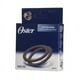 thumbnail image 2 of Anillo de goma 4900 licuadoras Oster® set de 2, 2 of 2