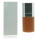 thumbnail image 1 of Sweetener Foundation by r.e.m. beauty, 1 oz - Deep 4 C, 1 of 1