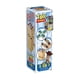 thumbnail image 3 of Torre 3 En 1 Toy Story, 3 of 3